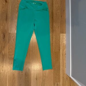 Lily Pulitzer Luxletic Corso pants